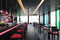 Plafotherm® Heated|Chilled ceilings | Lindner Group