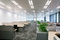 Plafotherm® Heated|Chilled ceilings | Lindner Group