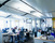 Plafotherm® Heated|Chilled ceilings | Lindner Group