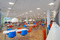 Plafotherm® Heated|Chilled ceilings | Lindner Group