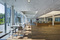 Plafotherm® Heated|Chilled ceilings | Lindner Group
