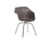Wila | Atelier Pfister