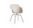Wila | Atelier Pfister
