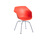 Wila | Atelier Pfister