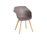 Wila | Atelier Pfister