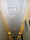 Torsion Spring | Lindner Group