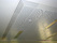 Torsion Spring | Lindner Group