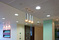 Torsion Spring | Lindner Group