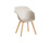 Wila | Atelier Pfister