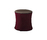 Davis Drum Pouf | Minotti