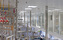 Reinraumdecken | Lindner Group