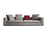 Powell | Minotti