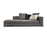 Powell | Minotti