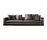 Powell.112 | Minotti