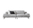 Sherman Seating-System | Minotti