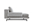 Sherman Seating-System | Minotti