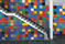 Logic Partition | Lindner Group