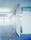 Logic Partition | Lindner Group