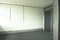 Logic Partition | Lindner Group