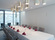 Logic Partition | Lindner Group