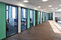 Logic Partition | Lindner Group