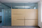 Logic Partition | Lindner Group