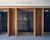Doors | Lindner Group