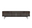 Morrison | Minotti