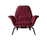 Gilliam | Minotti