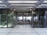 Doors | Lindner Group