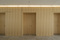 Doors | Lindner Group