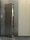 Doors | Lindner Group