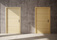 Doors | Lindner Group