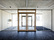 Doors | Lindner Group