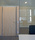 Doors Plus | Lindner Group