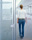 Doors Plus | Lindner Group