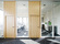 Doors Plus | Lindner Group