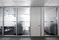 Doors Plus | Lindner Group