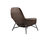 Prince | Minotti