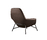 Prince | Minotti