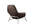 Prince | Minotti