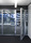 Doors Plus | Lindner Group