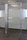 Doors Plus | Lindner Group
