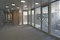 Doors Plus | Lindner Group
