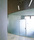 Doors Plus | Lindner Group