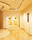 Doors Plus | Lindner Group