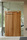 Doors | Lindner Group