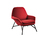 Prince | Minotti