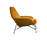 Prince | Minotti