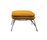 Prince | Minotti